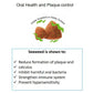 Kitten - Herbal Complete Food- Oral Health and Plaque Control